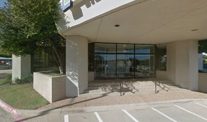 Wilson White & Doby LLP