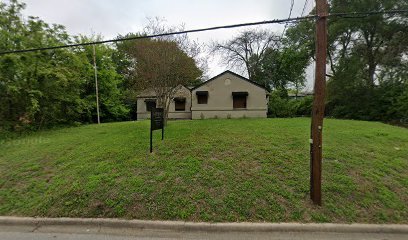 Law Office of Patti J. Hightower, PC