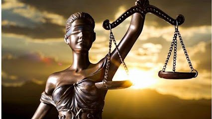 The Law Firm of David C. Gunn