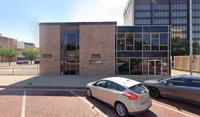 Bill de Haas Attorney At Law