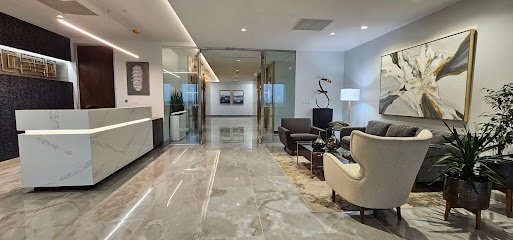 Macdonald Devin Madden Kenefick & Harris, P.C.