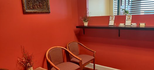 Siegel, Yuen & Honore, P.L.L.C.