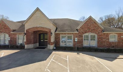 Adams Lynch & Loftin