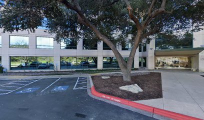 Germer Beaman & Brown PLLC