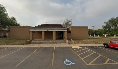 Law Office of Robert D. Puente, PLLC