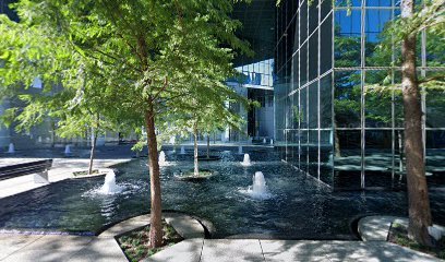 Bradley Arant Boult Cummings LLP