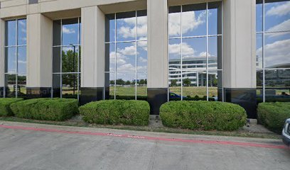 Nixon Jach Hubbard, PLLC