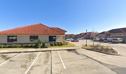 Azhar Chaudhary Law Firm