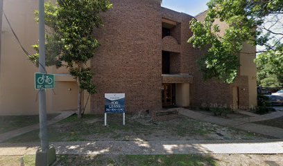 Law Office of Chris H. Negem, PLLC