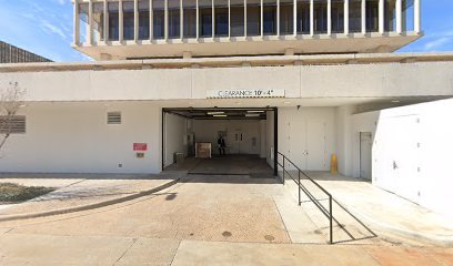 The LeBlanc Law Firm