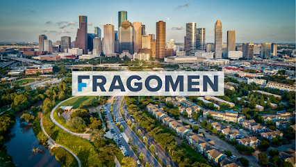 Fragomen in Houston
