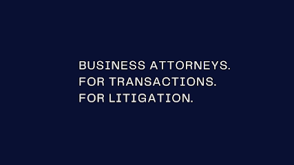 Cherry Petersen Albert LLC