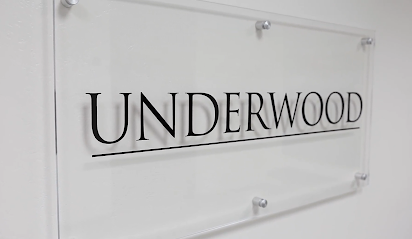 Underwood Law Firm