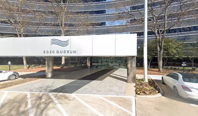 Retired Claims Examiners