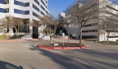 Eric M. Bernal & Associates, LLC