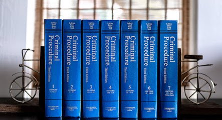 The Law Office of Gabriel Reyes, PLLC