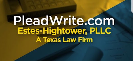 Estes-Hightower PLLC