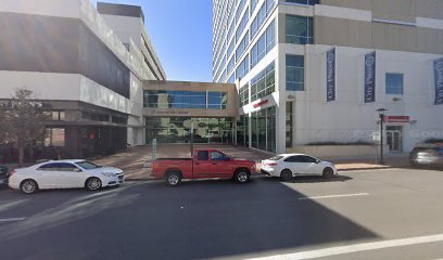 Blaies & Hightower, LLP