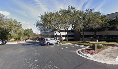 Reid Collins & Tsai LLP