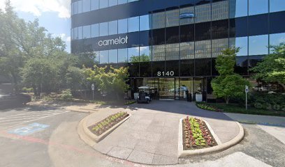 Fanning Harper Martinson Brandt & Kutchin, P.C.