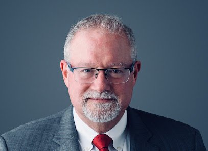 The Taggart Firm, LLC