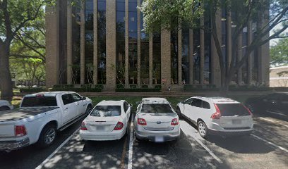 Law Office of William J. Dyer