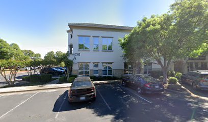 Eichelbaum Wardell Hansen Powell & Muñoz, P.C.