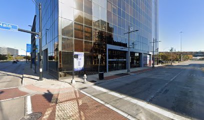 The Dunlop Law Firm PLLC