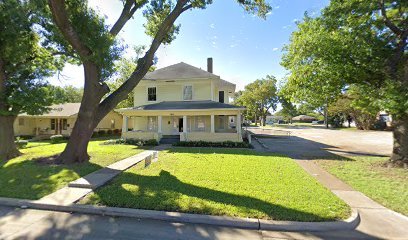 The Law Office of Chesley & Perales