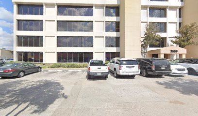 Rapid Record Retrieval