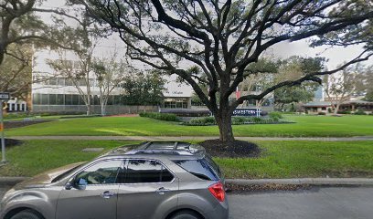 Gordon Rees Scully Mansukhani, LLP