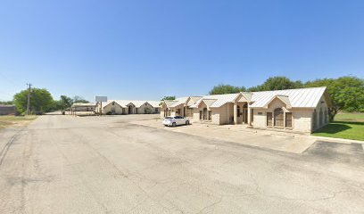 Gruber Law Firm PLLC