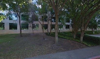 BAL (Berry Appleman & Leiden LLP)