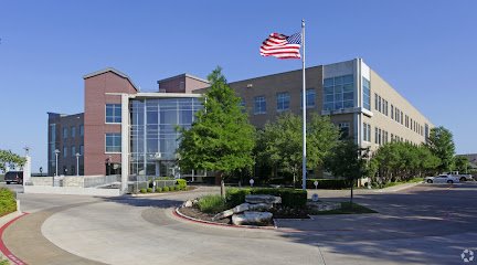 Sneed Vine & Perry PC