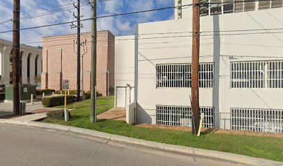 Winget, Spadafora & Schwartzberg, LLP