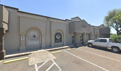 William J. McCarthy, P.L.L.C