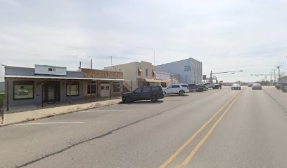 Langley & Banack Inc.