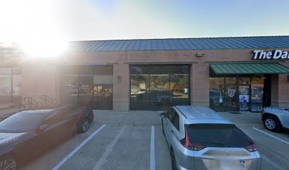 Tadlock & Associates, PLLC