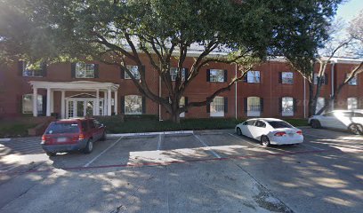 Guida, Slavich & Flores, P.C.