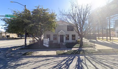 Robert J. Gieb, Attorney at Law