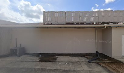 Rendon and Associates Attorneys at Law