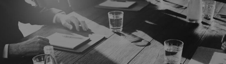 The Clearman Law Firm