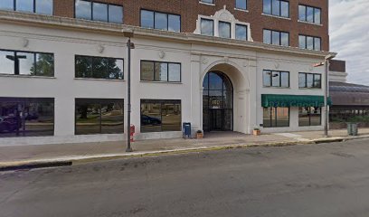 Elizabeth L Gonzales, Attorney