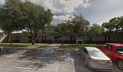 The Moster Law Firm Abilene