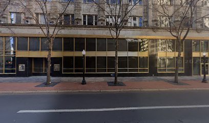 Holland, Johns & Penny, L.L.P.