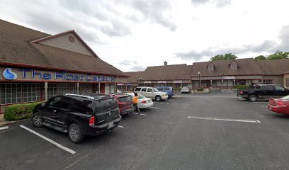 Law Office of Ann Marie Smith