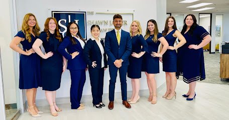 Dallas Credit Card Debt Lawyers & Debt Defense Attorneys