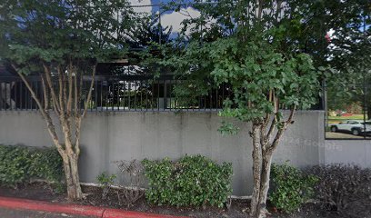 Crump & Deutsch, PLLC