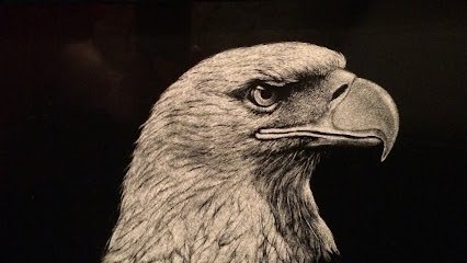 Ray Thomas, Attorney at Law