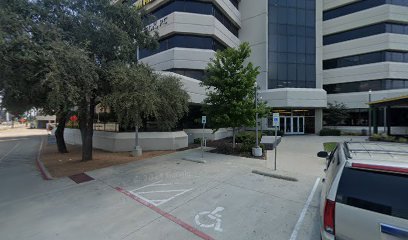 Jones, Davis & Jackson, P.C.